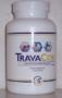 TravaCor